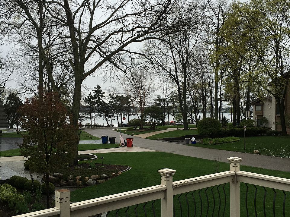 1st image of 2923 Birch Harbor Ln