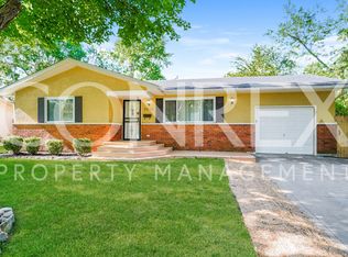 5215 Kornwal Dr, Columbus, OH 43232