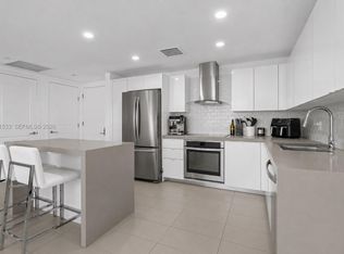 1600 NE 1st Ave APT 1418, Miami, FL 33132