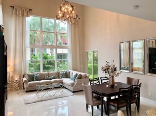 2044 Chelsea Pl, Palm Beach Gardens, FL 33418