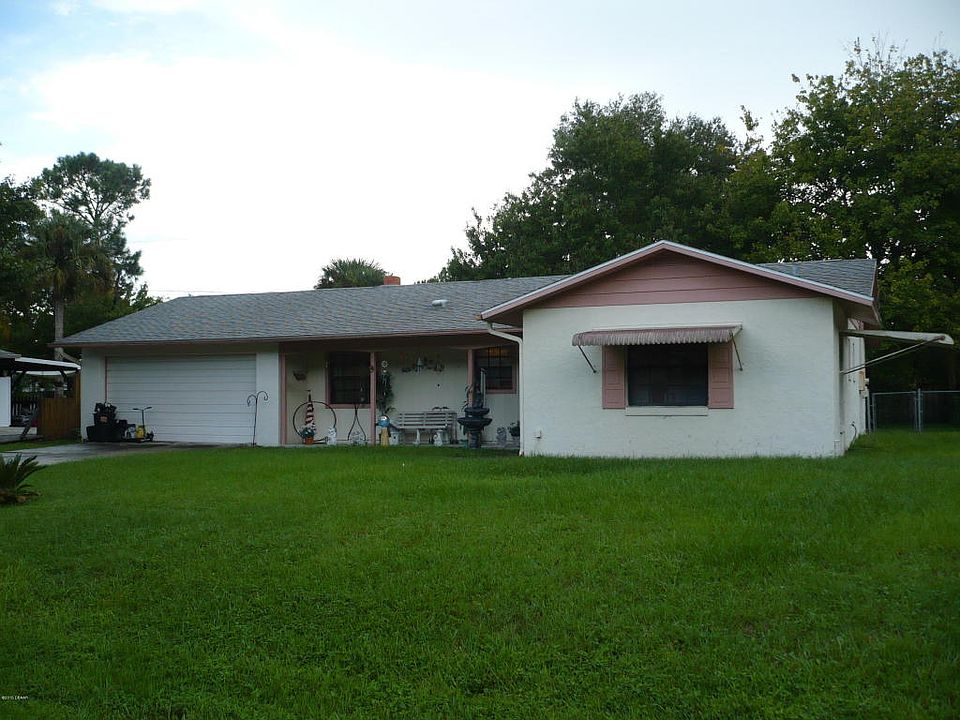1st image of 3225 Silver Palm Dr