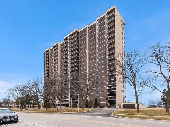 2nd image of 301 Frances Ave #705