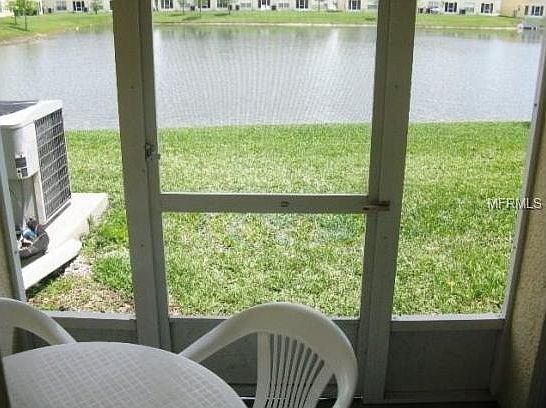 1st image of 2761 Club Cortile Cir