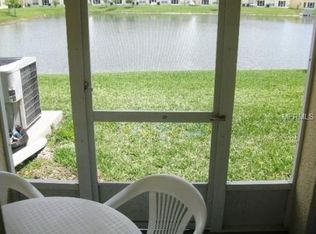2761 Club Cortile Cir, Kissimmee, FL 34746