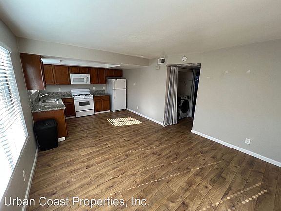 5th image of 4774 33rd St APT 2