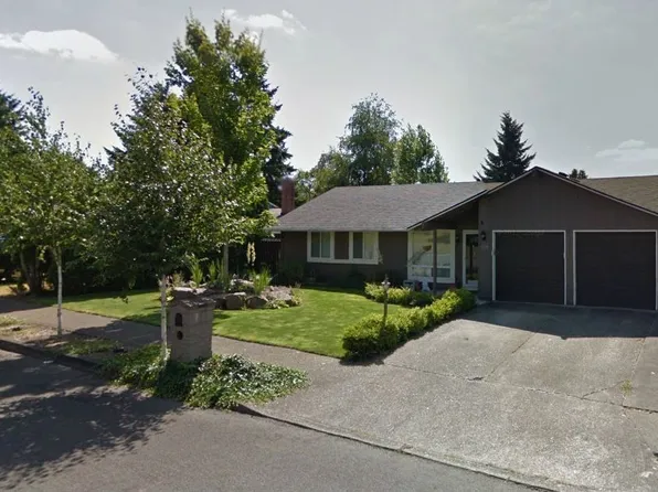 1723 SW Mawrcrest Ave, Gresham, OR 97080