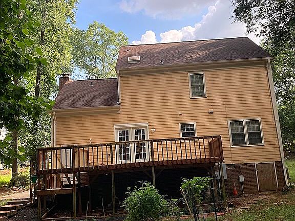 5th image of 1018 Eldorado Ave