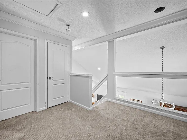 83 Satinwood Ln — Photo 26