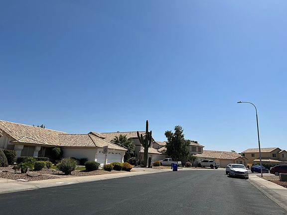 5th image of 11306 W Citrus Grv