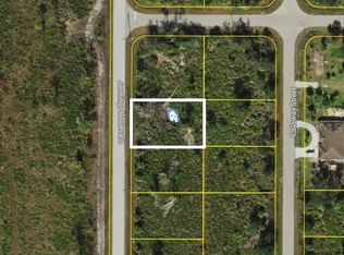 5136 Jennings Blvd #2, Pt Charlotte, FL 33981