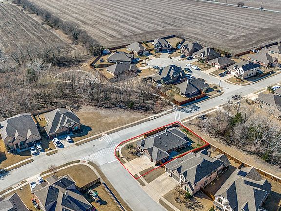 3rd image of 1812 Southridge Dr