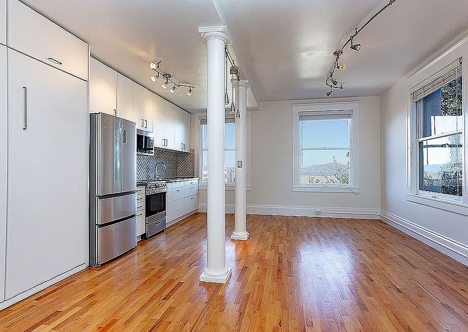 1st image of 2170 Vallejo St APT 99