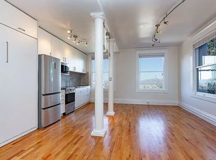 2170 Vallejo St APT 99, San Francisco, CA 94123
