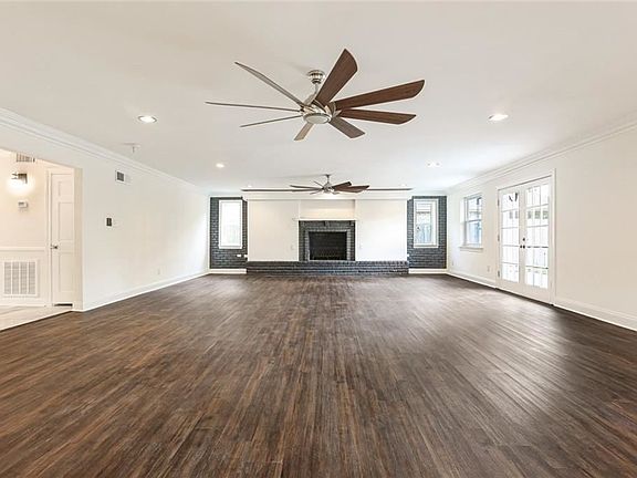 4th image of 4701 N Turnbull Dr