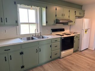 702 Penn Grant Rd, Lancaster, PA 17602