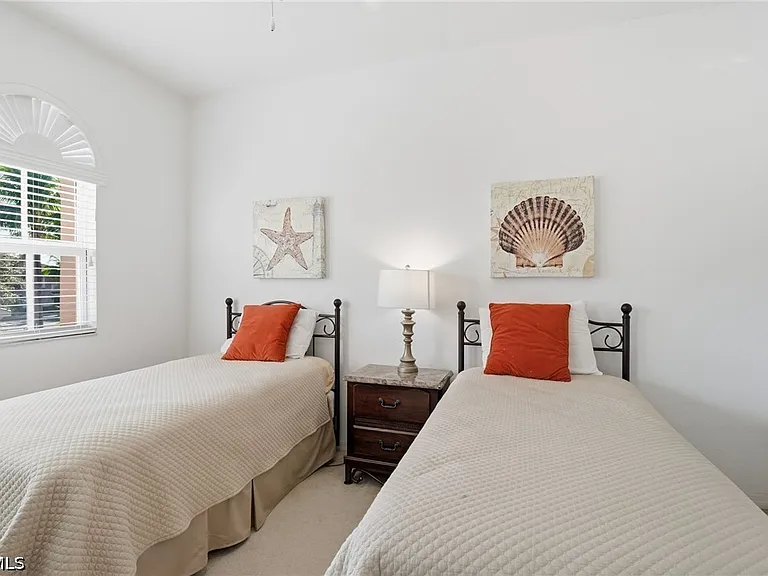 8560 Violeta St #204 — Photo 24