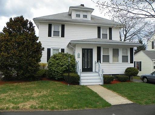 1st image of 80 Highland Ave