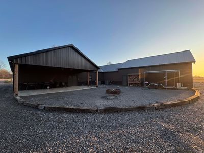 (Undisclosed Address), Moro, AR, 72368