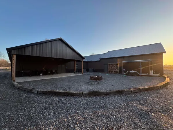 (undisclosed Address), Moro, AR 72368