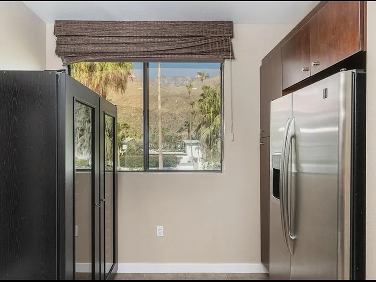 780 E Palm Canyon Dr #202 — Photo 20