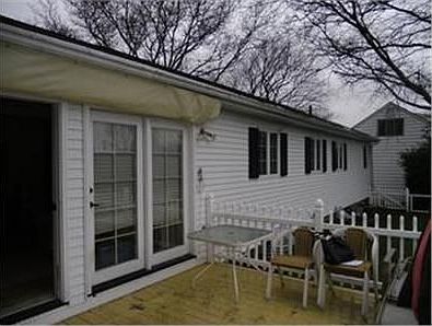 5th image of 6 Hillcrest Ave