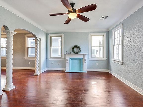 4th image of 4146 Piedmont Dr