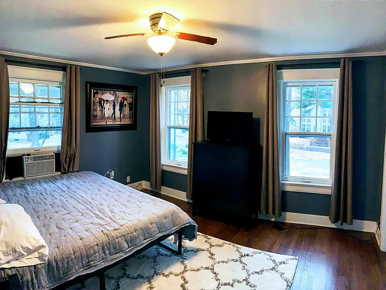 415 Greenway Ter — Photo 5