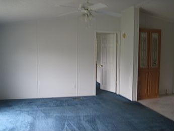 2nd image of 3163 River Ridge Ln