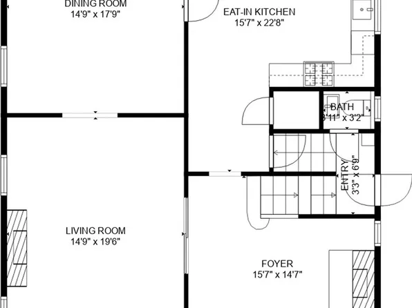 166 Wegman Parkway image 3 of 7