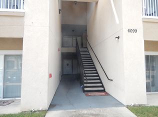 6099 Maggies Cir UNIT 106, Jacksonville, FL 32244