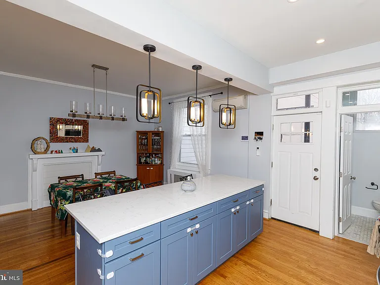 1113 Clifton St NW — Photo 12
