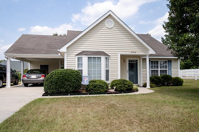 1st image of 4700 Honeysuckle Ln