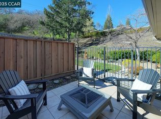 2217 Ptarmigan Dr APT 1, Walnut Creek, CA 94595