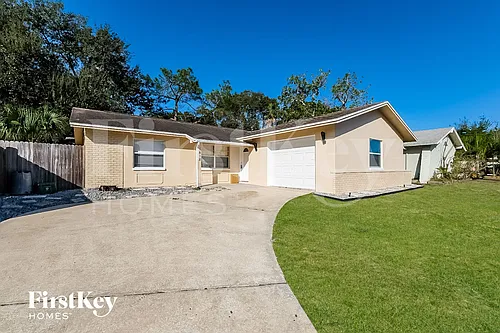 1418 Stonehaven Way Photo 1