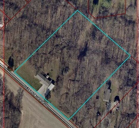 4th image of 6583 Hall School Rd
