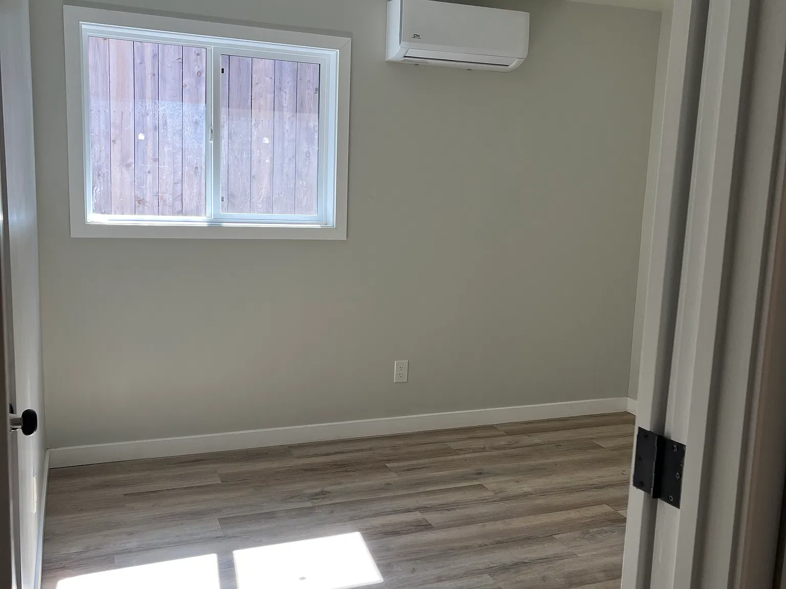 2 bed, 840 sqft, $1,650 — Photo 1
