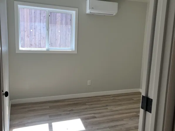5856 Huron Ave, Clearlake, CA 95422