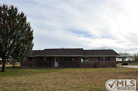 1st image of 3205 County Road 4762