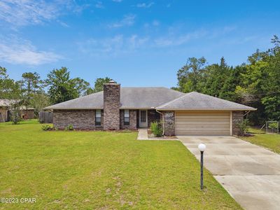 3558 Westbrook Dr, Chipley, FL, 32428