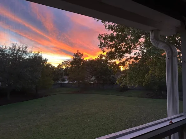 5266 Tunbridge Wells Ln #1805, Orlando, FL 32812