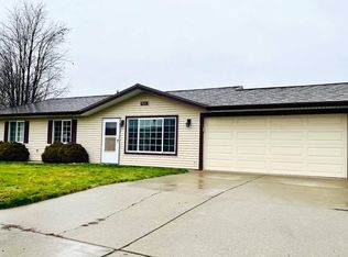 921 W Sheridan Ave, Hayden Lake, ID 83835
