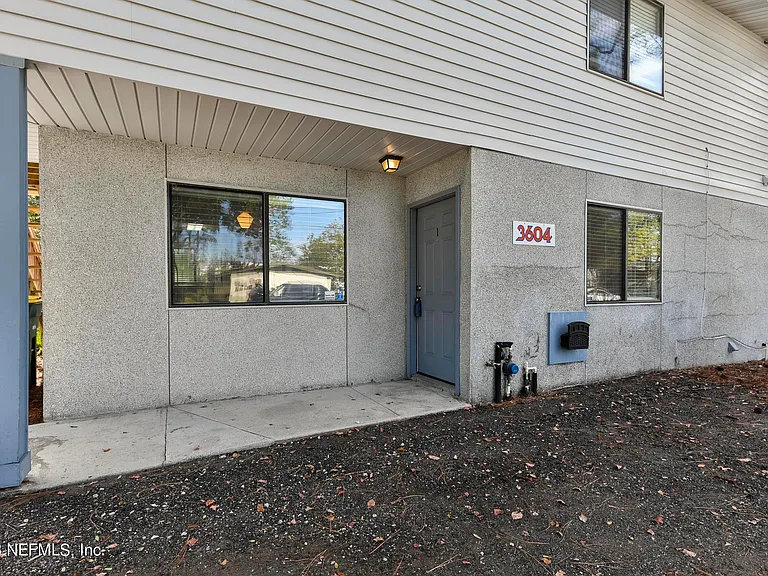 3604 Morton St #1 — Photo 27