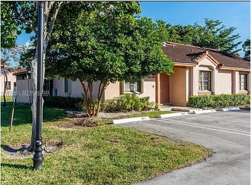 6552 NW 172nd Ln Photo 1 6552 NW 172nd Ln Photo 1