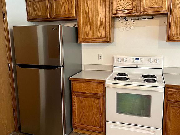 4th image of 13503 Meadow Rd #A