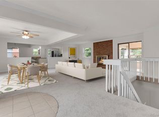 17922 W 59th Ave, Golden, CO 80403