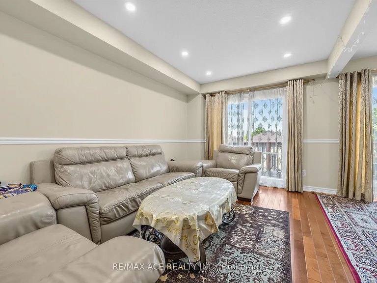 2173 Denby Dr #MAIN — Photo 9