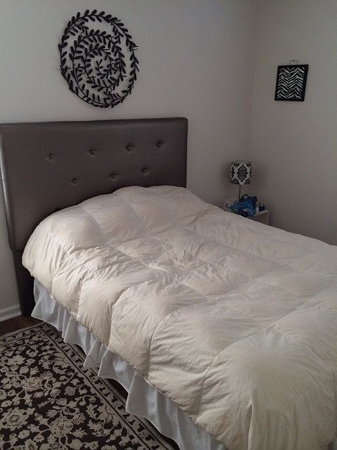 2nd image of 319 S Wayne St APT 2