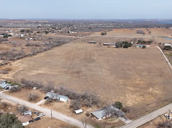 15785 Kilowatt RD LOT 3, Elmendorf, TX 78112