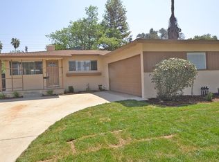 610 Naomi St, Redlands, CA 92374