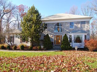 15 Poppys Pl, Randolph, NJ 07869